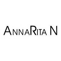 logo Annarita N